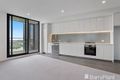 Property photo of 1504E/6 Tannery Walk Footscray VIC 3011