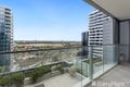 Property photo of 1504E/6 Tannery Walk Footscray VIC 3011