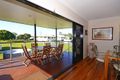 Property photo of 1 Burrumba Drive Buxton QLD 4660