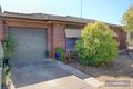 Property photo of 1/8 Burgess Street Horsham VIC 3400