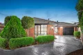 Property photo of 8 Martingale Court Epping VIC 3076