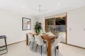Property photo of 8 Martingale Court Epping VIC 3076