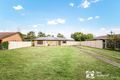 Property photo of 32 George Road Wilberforce NSW 2756