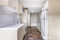 Property photo of 32 George Road Wilberforce NSW 2756