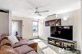 Property photo of 32 George Road Wilberforce NSW 2756