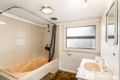 Property photo of 32 George Road Wilberforce NSW 2756