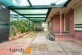 Property photo of 9 Derrilin Road Ingle Farm SA 5098