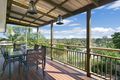 Property photo of 122 Burbong Street Chapel Hill QLD 4069