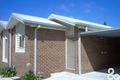 Property photo of 3/42 McComas Street Reservoir VIC 3073