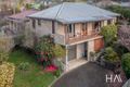 Property photo of 23 Glencoe Avenue Trevallyn TAS 7250