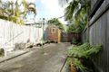 Property photo of 181 Beattie Street Balmain NSW 2041