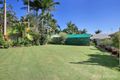 Property photo of 13 Morgan Close Yaroomba QLD 4573