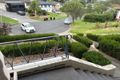 Property photo of 11 Alexandria Place Busby NSW 2168