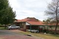 Property photo of 2 Crab Tree Mews O'Connor WA 6163