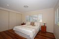 Property photo of 1 Burrumba Drive Buxton QLD 4660