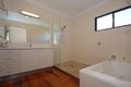 Property photo of 1 Burrumba Drive Buxton QLD 4660