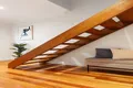 Property photo of 32 Wall Avenue Asquith NSW 2077