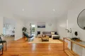 Property photo of 32 Wall Avenue Asquith NSW 2077