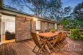 Property photo of 55 Kirwana Grove Montmorency VIC 3094