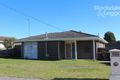 Property photo of 40 Maple Crescent Churchill VIC 3842