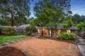 Property photo of 55 Kirwana Grove Montmorency VIC 3094