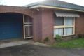 Property photo of 3/50-52 Boston Road Torquay VIC 3228