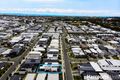 Property photo of 64 Brindabella Street Newport QLD 4020