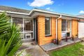 Property photo of 10/174 Beach Road Parkdale VIC 3195