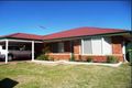Property photo of 34 McCubbin Loop Seville Grove WA 6112