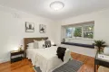 Property photo of 32 Wall Avenue Asquith NSW 2077