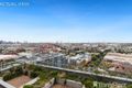 Property photo of 1504E/6 Tannery Walk Footscray VIC 3011