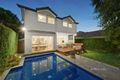 Property photo of 7 Fountaine Avenue Malvern East VIC 3145