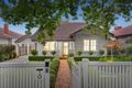 Property photo of 7 Fountaine Avenue Malvern East VIC 3145