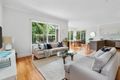 Property photo of 7 Fountaine Avenue Malvern East VIC 3145