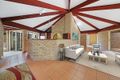 Property photo of 13 Princess Place Tallai QLD 4213
