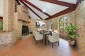 Property photo of 13 Princess Place Tallai QLD 4213