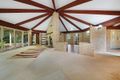 Property photo of 13 Princess Place Tallai QLD 4213