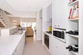 Property photo of 3 Elliott Street Strathfield South NSW 2136