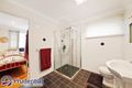 Property photo of 14 Kable Road Bradbury NSW 2560