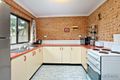 Property photo of 10/95 Lennox Street Richmond NSW 2753