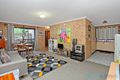 Property photo of 10/95 Lennox Street Richmond NSW 2753