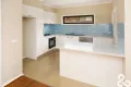 Property photo of 2/105 Purinuan Road Reservoir VIC 3073