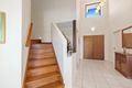 Property photo of 9 Mourne Terrace Banora Point NSW 2486