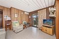 Property photo of 5 Tasman Street Surf Beach NSW 2536