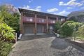 Property photo of 5 Tasman Street Surf Beach NSW 2536