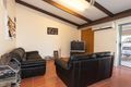 Property photo of 18/57 Head Street Braitling NT 0870