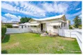 Property photo of 3 Craigilee Street The Range QLD 4700
