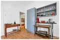 Property photo of 3 Craigilee Street The Range QLD 4700