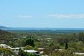 Property photo of 14 Trinity Place Sun Valley QLD 4680