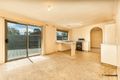 Property photo of 15 Alison Place Attwood VIC 3049